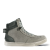 Buty motocyklowe SHIMA SX-2 EVO Lady Grey
